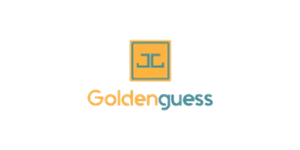 GoldenGuess 500x500_white